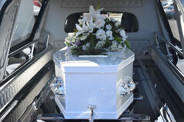 Traslado Funerário em Ermelino Matarazzo