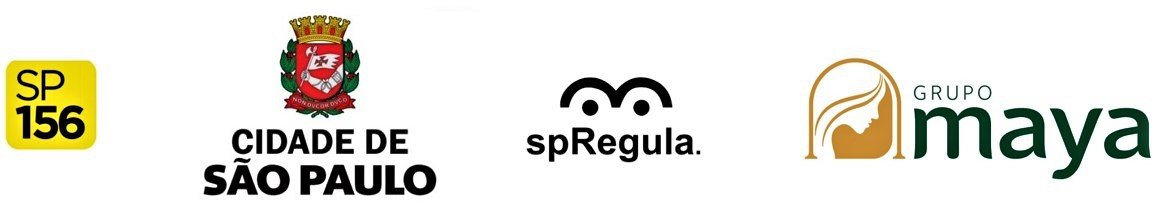 Logos